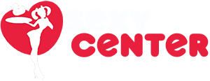 Sexy Center