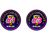 WYYLDE